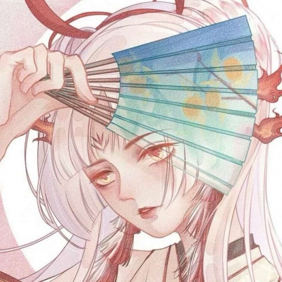 运城福瑞交流群